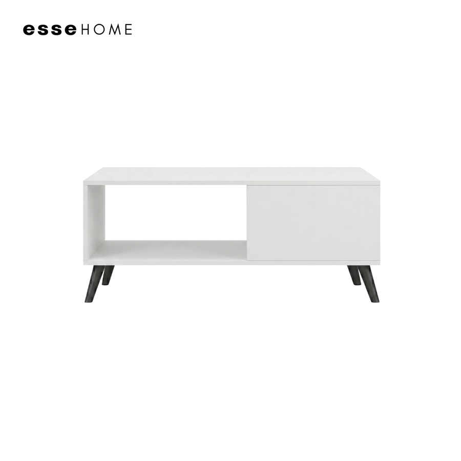 Coffee Table 100cm — 1