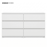 6 Layer Chest Drawer — 1