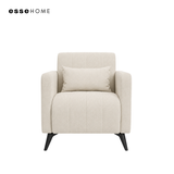 Lunaro Arm Chair — 2