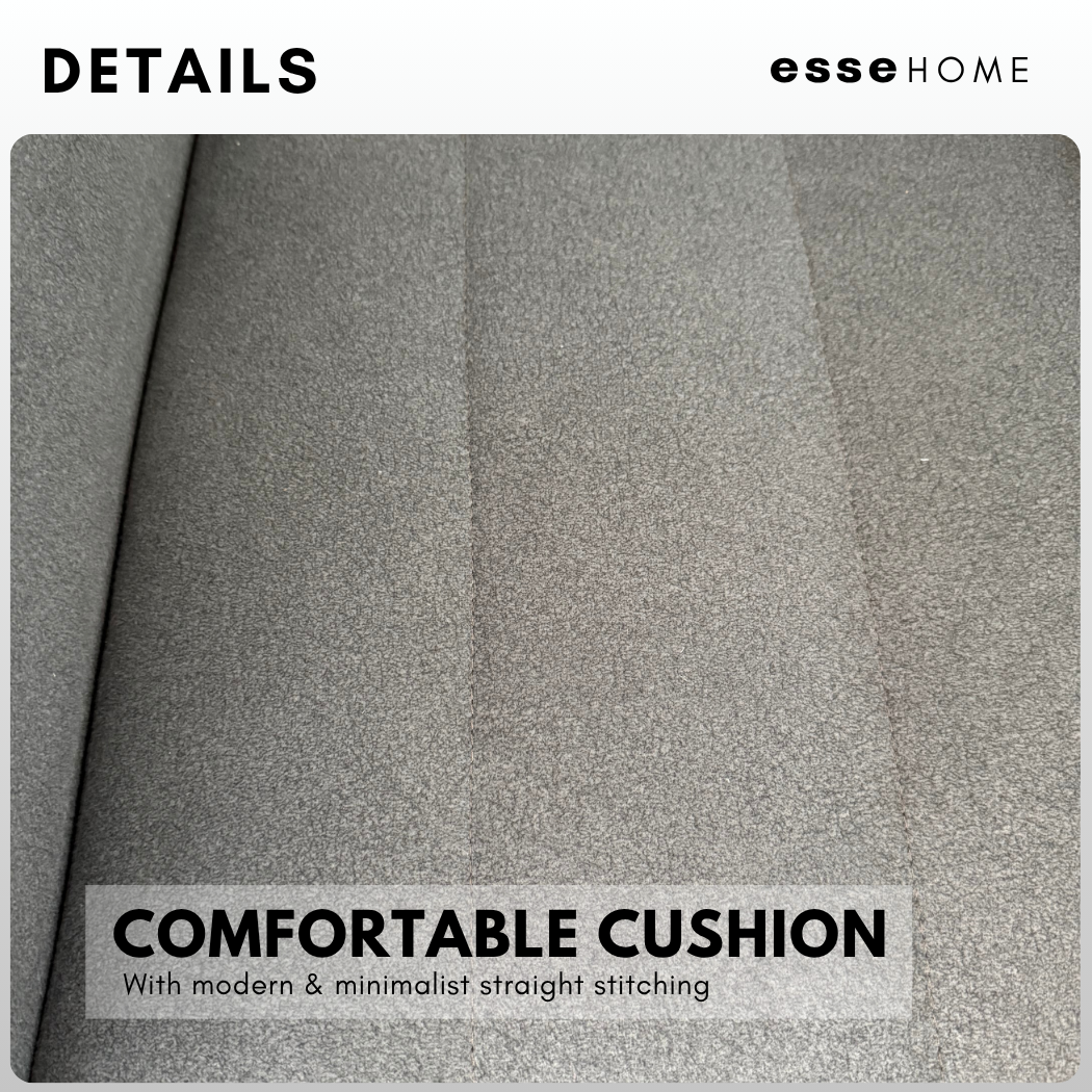 Aurum Wing Chair — 11