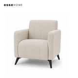 Lunaro Arm Chair — 6