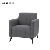 Lunaro Arm Chair — 5