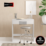 Dressing Table with Drawer 80cm — 2